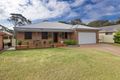 Property photo of 12 Roma Road Valentine NSW 2280