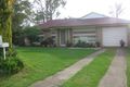 Property photo of 4 Rankin Place Doonside NSW 2767