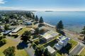 Property photo of 90A Franklin Parade Encounter Bay SA 5211