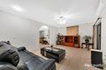 Property photo of 26 Phyllis Parade Deer Park VIC 3023