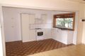 Property photo of 60 Kleins Road Northmead NSW 2152