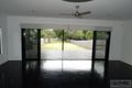 Property photo of 16 Jersey Street Morningside QLD 4170