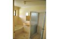 Property photo of 1/42 Mojave Drive Burleigh Waters QLD 4220