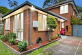 Property photo of 3 Pepe Court Frankston VIC 3199