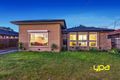 Property photo of 574 Main Road West Kings Park VIC 3021