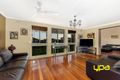 Property photo of 574 Main Road West Kings Park VIC 3021