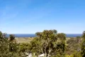 Property photo of 5 Almira Street Anglesea VIC 3230