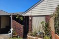 Property photo of 11/7 Hadda Way Mahomets Flats WA 6530