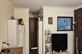 Property photo of 11/7 Hadda Way Mahomets Flats WA 6530