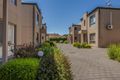 Property photo of T/5 Rosette Avenue Para Hills West SA 5096