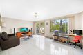 Property photo of 7/7 Parklands Road Mount Colah NSW 2079