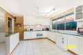 Property photo of 574 Main Road West Kings Park VIC 3021