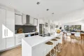 Property photo of 5 Almira Street Anglesea VIC 3230