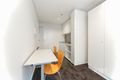 Property photo of 302/160 Little Lonsdale Street Melbourne VIC 3000