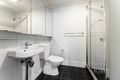 Property photo of 302/160 Little Lonsdale Street Melbourne VIC 3000