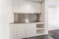 Property photo of 302/160 Little Lonsdale Street Melbourne VIC 3000