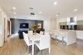 Property photo of 12 Roma Road Valentine NSW 2280