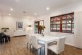 Property photo of 12 Roma Road Valentine NSW 2280