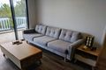 Property photo of 213/190 Varsity Parade Varsity Lakes QLD 4227