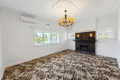 Property photo of 20 Newham Grove Ormond VIC 3204