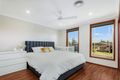 Property photo of 8 Inga Place Quakers Hill NSW 2763