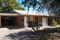Property photo of 1/25 Macpherson Street Nhill VIC 3418