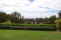 Property photo of 1 Robert Street Naracoorte SA 5271