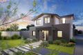 Property photo of 29 Lynch Road Fawkner VIC 3060