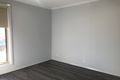 Property photo of 14 Major Way Tarneit VIC 3029
