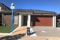 Property photo of 14 Major Way Tarneit VIC 3029