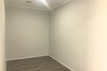 Property photo of 14 Major Way Tarneit VIC 3029