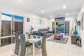 Property photo of 38 Couples Street North Lakes QLD 4509