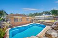 Property photo of 22 The Breakwater Corlette NSW 2315