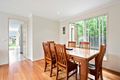 Property photo of 1/10 Ajax Court Heidelberg West VIC 3081