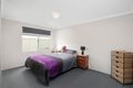 Property photo of 40 Kenwyn Drive Vasse WA 6280