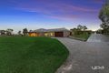 Property photo of 30 Ruxton Way Hopetoun Park VIC 3340