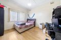 Property photo of 31 Shadforth Street Wiley Park NSW 2195