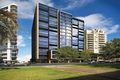 Property photo of 210/88 Alfred Street South Milsons Point NSW 2061