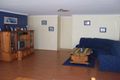 Property photo of 61 San Sebastian Boulevard Port Kennedy WA 6172