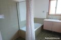 Property photo of 25 Hermit Street Roxby Downs SA 5725