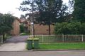 Property photo of 17/9 Elonera Street Rydalmere NSW 2116