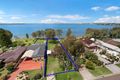 Property photo of 49 The Corso Gorokan NSW 2263