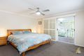 Property photo of 64 Drysdale Street Mount Ommaney QLD 4074