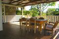 Property photo of 30 York Street Coorparoo QLD 4151