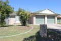 Property photo of 12 Nicole Place Crestmead QLD 4132