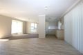 Property photo of 12 Nicole Place Crestmead QLD 4132