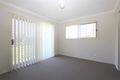 Property photo of 12 Nicole Place Crestmead QLD 4132