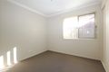 Property photo of 12 Nicole Place Crestmead QLD 4132