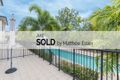 Property photo of 2/1 Osprey Close Port Douglas QLD 4877