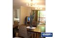 Property photo of 13/50 Moondine Drive Wembley WA 6014